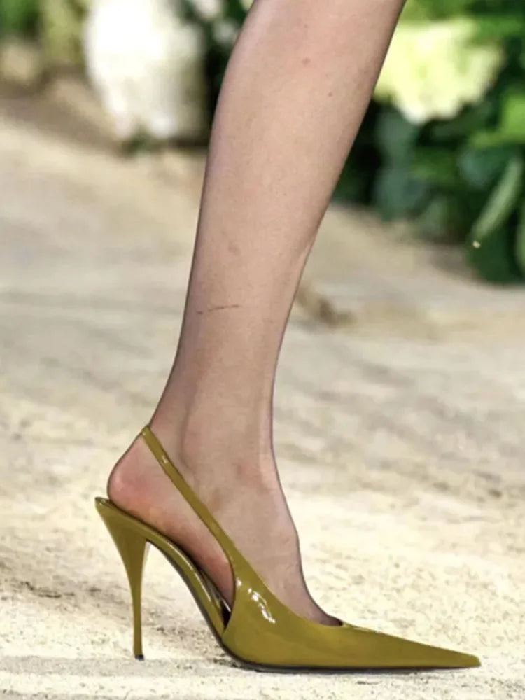 Women's-Summer-New-Pointed-Stiletto-Sandals-Fashionable-and-Sexy-Party-Wedding-Women's-High-Heel-Sandals