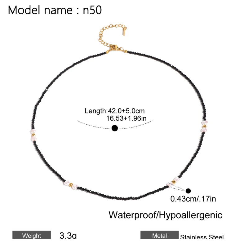 2026 Vintage Necklace On Neck Chain Women's Jewelry Accessories For Girls Clothing Aesthetic Gifts Fashion Pendant
