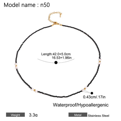 2026 Vintage Necklace On Neck Chain Women's Jewelry Accessories For Girls Clothing Aesthetic Gifts Fashion Pendant