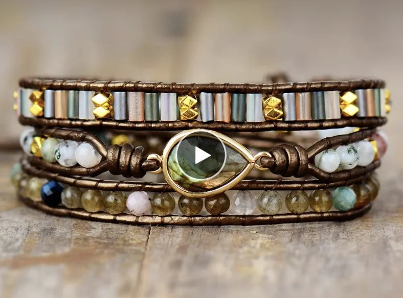 Bracelet  Gift Box Earrings  Jewelry Display