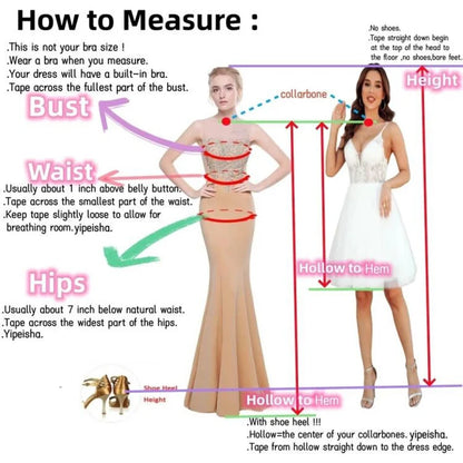 Luxury Bead Party Dresses High Collar Short Sleeve Black Jersey Straight Floor Length Evening Dress Back Zipper  Gown Customized
