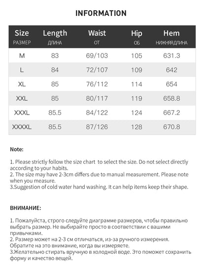 DUSHU Blue Brown Plaid Tulle Pleated Plaid Midi Skirt Women A-line Irregular Midi Skirt for Winter Vintage Fairy Personality Ins