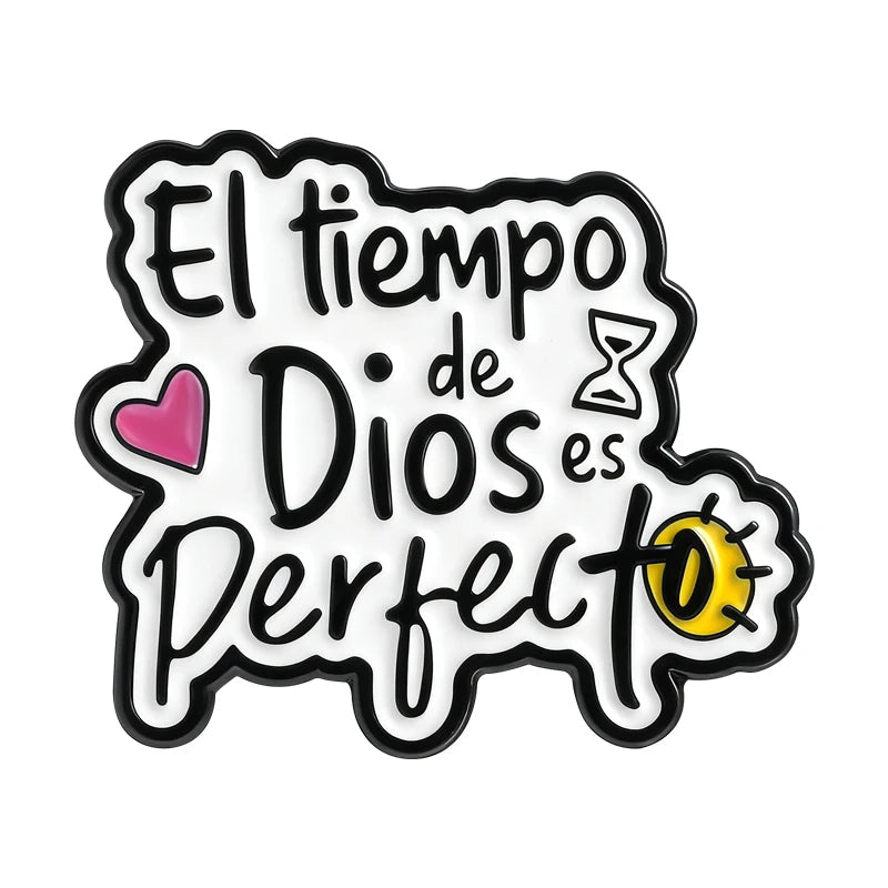 Funny Phrase Collection Enamel Pins Hold On Let Me Chat GPT This Low Battery I May Be Wrong But I Doubt It Brooches Jewelry Gift