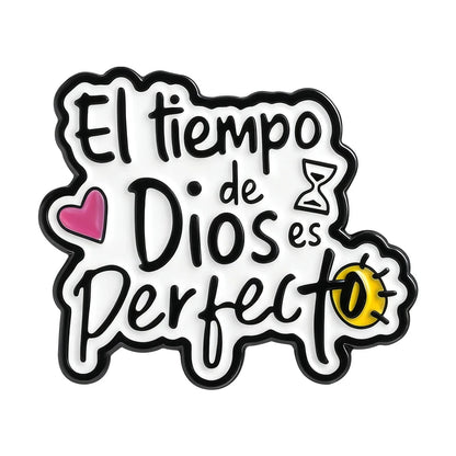 Funny Phrase Collection Enamel Pins Hold On Let Me Chat GPT This Low Battery I May Be Wrong But I Doubt It Brooches Jewelry Gift