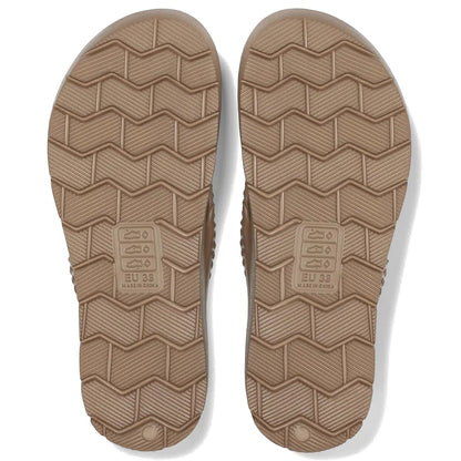 New Arch Support Women's Flip Flops Orthotic Sandals For Plantar Fasciitis Relief Summer Ladies Beach Sandals House Bath Slides