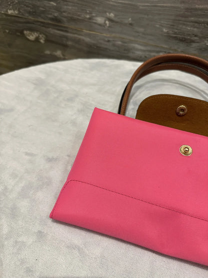 2026Women's Large Capacity Shoulder Bag Foldable Vintage Tote Handbag Casual Commuter Work Travel Bag sac à bandoulière