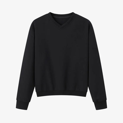 AS AW26 woman oversize sportswear + Skirt set  casual woman clothes