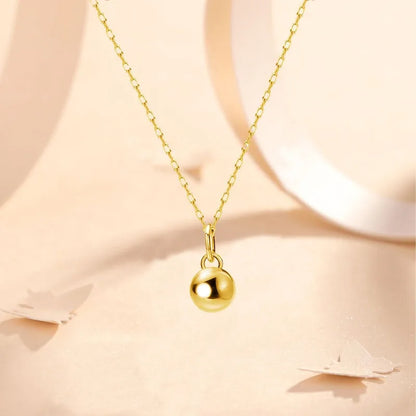 Romantic Heart Necklace Elegant for Valentine's Day Women's Love Pendant Jewelry Anniversary Gift Daily Wear Accessories