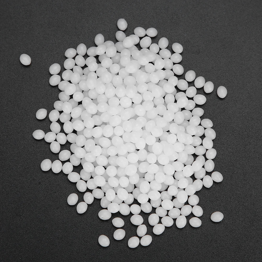 Broken Teeth Repair Temporary Tooth Repair Beads for Missing Broken Teeth Dental Tooth Filling Material