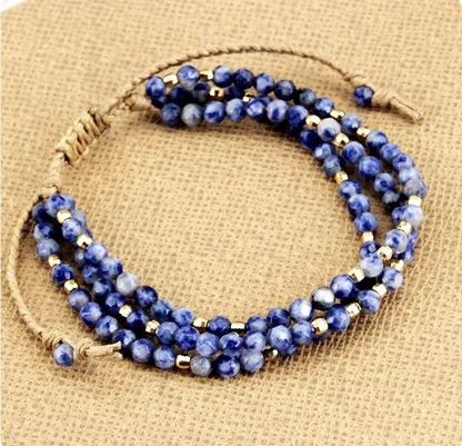 Bracelet  Gift Box Earrings  Jewelry Display