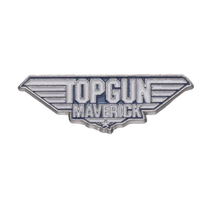 In Stock Top Gun 40th Anniversary Keychain Pilot Duck Cosplay Collectible Figurine 2026 Movie Fan Exclusive Gift