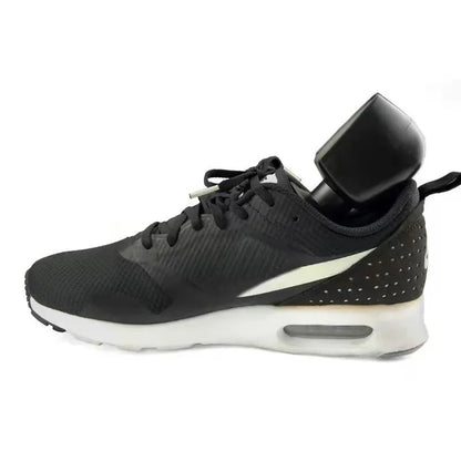 1Pair Scalable Shoe Trees Anti-Wrinkle Shoe Last Anti-deformation Internal Support Shoe Brace Women Men Shoes Size Adjustment
