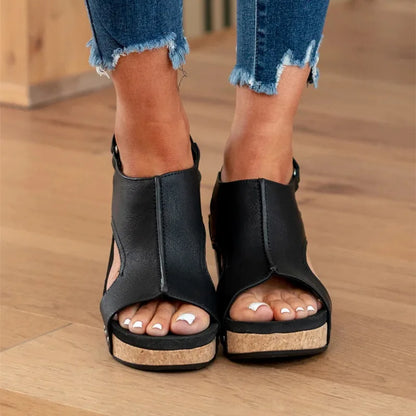 Customizable 2023 Shoes Sandals Shoes WNX372106