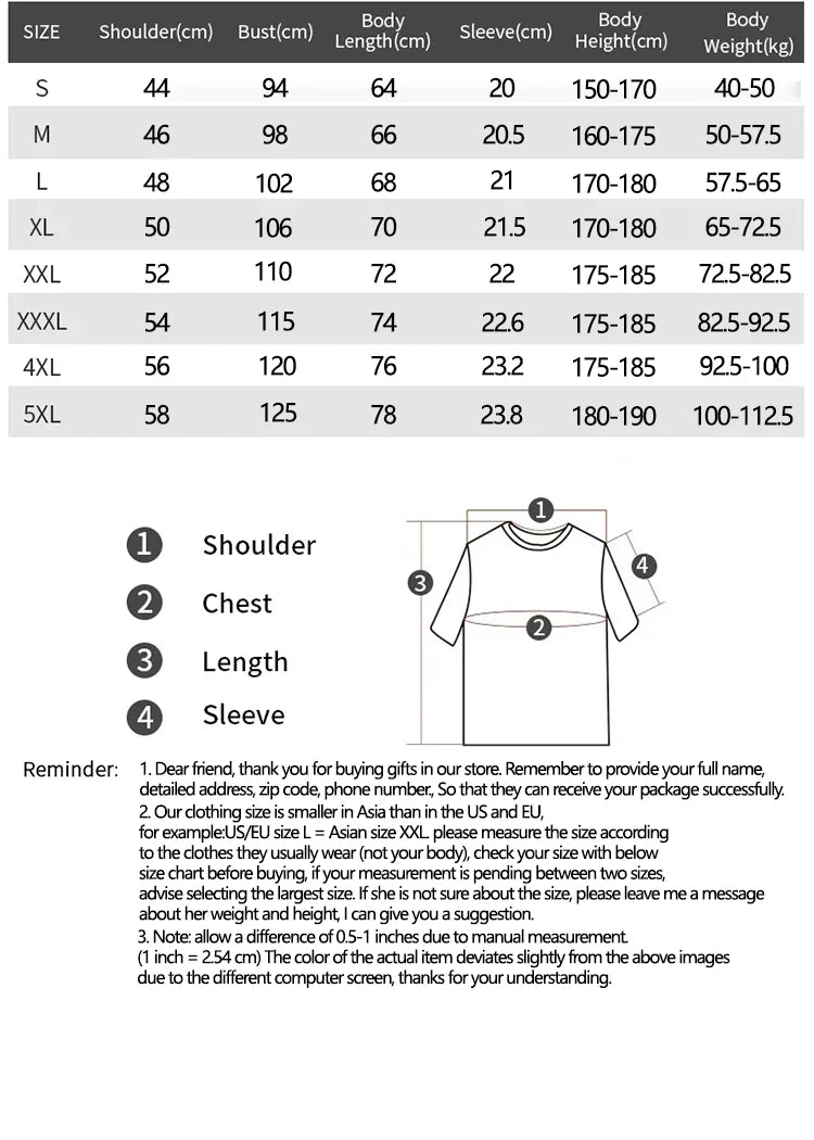 Summer Russian Cartoon Sardines and Letter Printed Short-sleeved T-shirts Fashion Y2K Casual Women's Daily Half-sleeved Tops