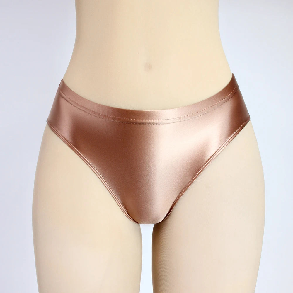 Low Waist Swimming Leggings for Men and Women,Trunks,Shorts,Underpants,Bikini Bottoms with Buttocks,Plus Size Underwear,Briefs