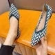 Women's flat shoes 2025 new fashionable patterns with various beautiful colors knitted breathable shoes