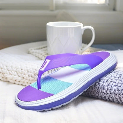 Stylish Strappy Sandals for Beach Vibes, Street Chic, and Effortless Summer Glam!