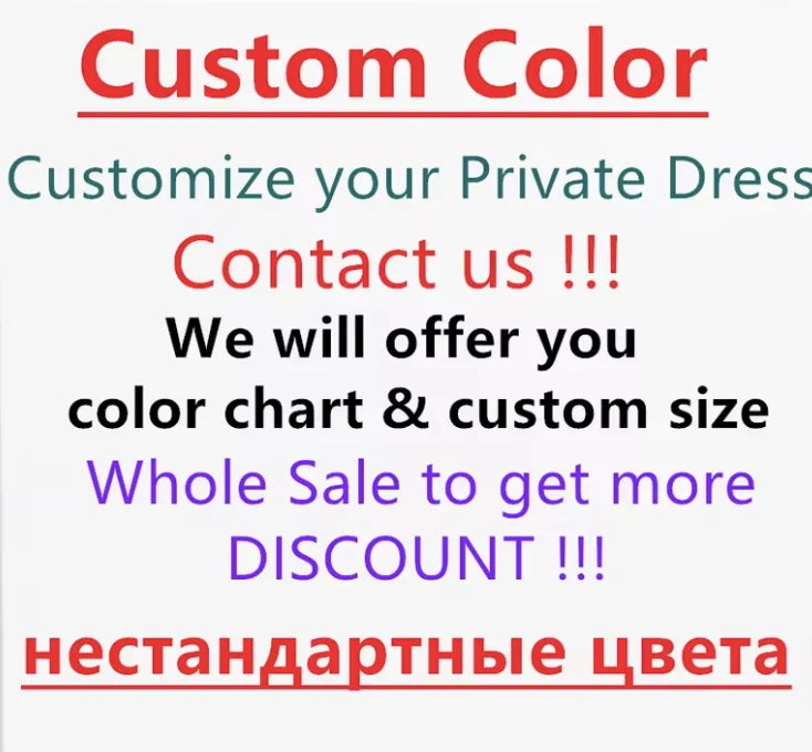 ZHUISHU White Mini Prom Dresses Flower Lace Embroidery Evening Dress Lace-up Spaghetti Strap Party Customized vestidos de fiesta
