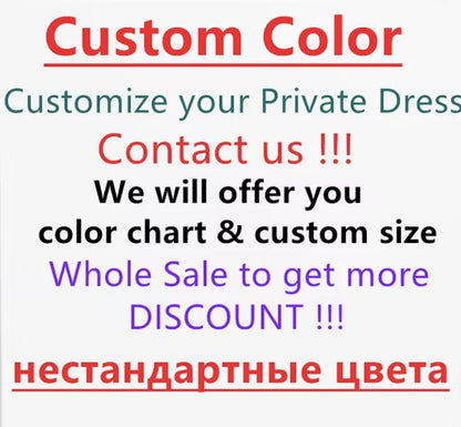 ZHUISHU White Mini Prom Dresses Flower Lace Embroidery Evening Dress Lace-up Spaghetti Strap Party Customized vestidos de fiesta