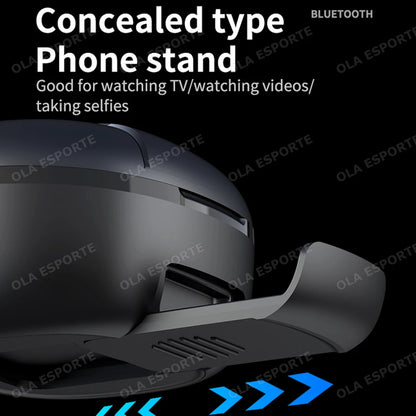 Remote Control Wireless Bluetooth Roller Fingertip Ring portable Mobile Mice Video Automatic Page Turner Browsing Ring R12