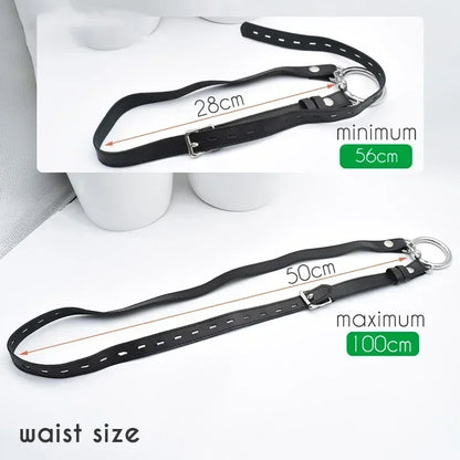High Quality Male Chastity Device Cock Cage Stainless steel Chastity Cage Penis Fetish Restraint Penis Cage for Men Adult Toys