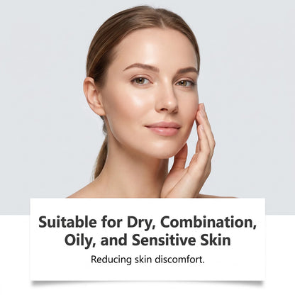 Deep Collagen Boosting Cream in Serum Moisturizing Boost Skin Elasticity Enhance Skin Radiance For All Skin Skincare Primer Base
