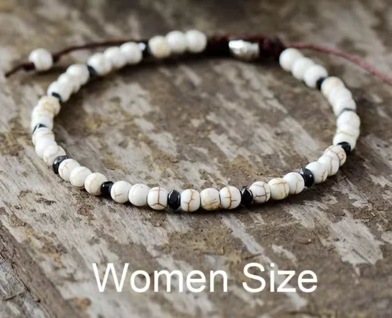 Bracelet  Gift Box Earrings  Jewelry Display