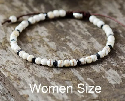 Bracelet  Gift Box Earrings  Jewelry Display