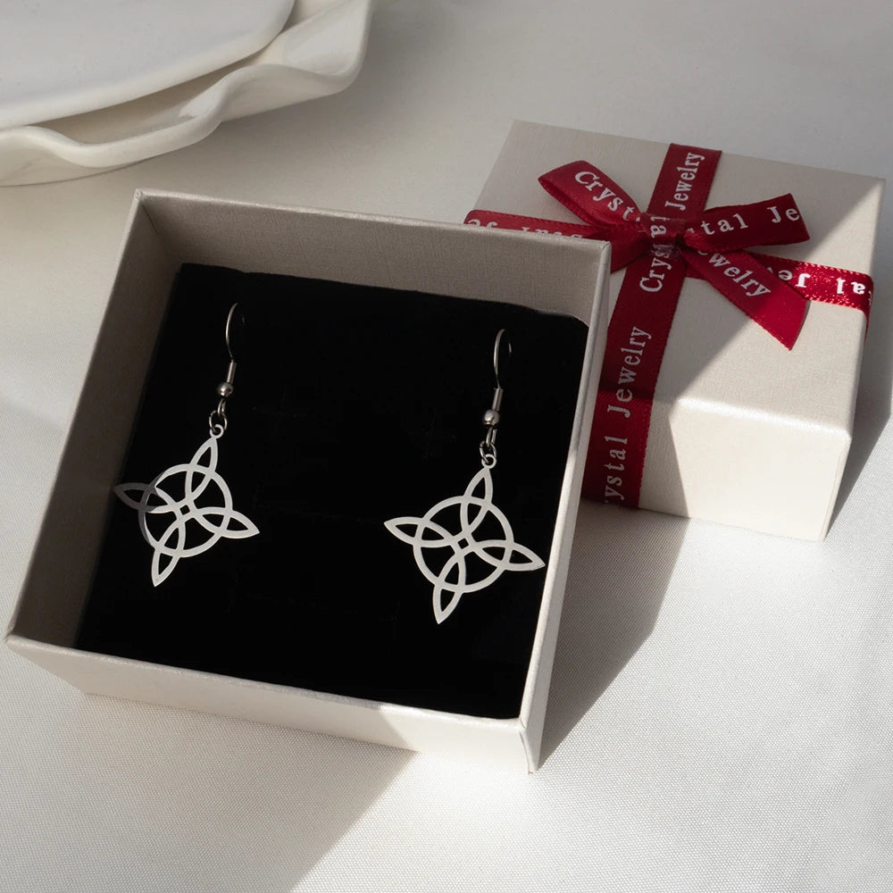Design Customized Personalized Earrings, Stainless Steel Accessories,  Jewelry, And Home Gifts Using Images/Logos/Company Logos