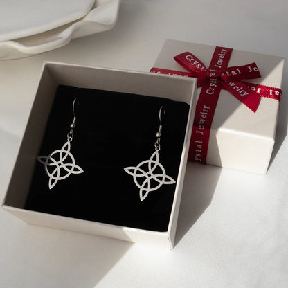 Design Customized Personalized Earrings, Stainless Steel Accessories,  Jewelry, And Home Gifts Using Images/Logos/Company Logos