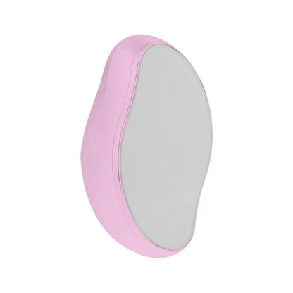 HOT Crystal Painless Physical Hair Removal Eraser Glass Hair Remover Epilator Safe Easy Cleaning Reusable Body Care Depilation