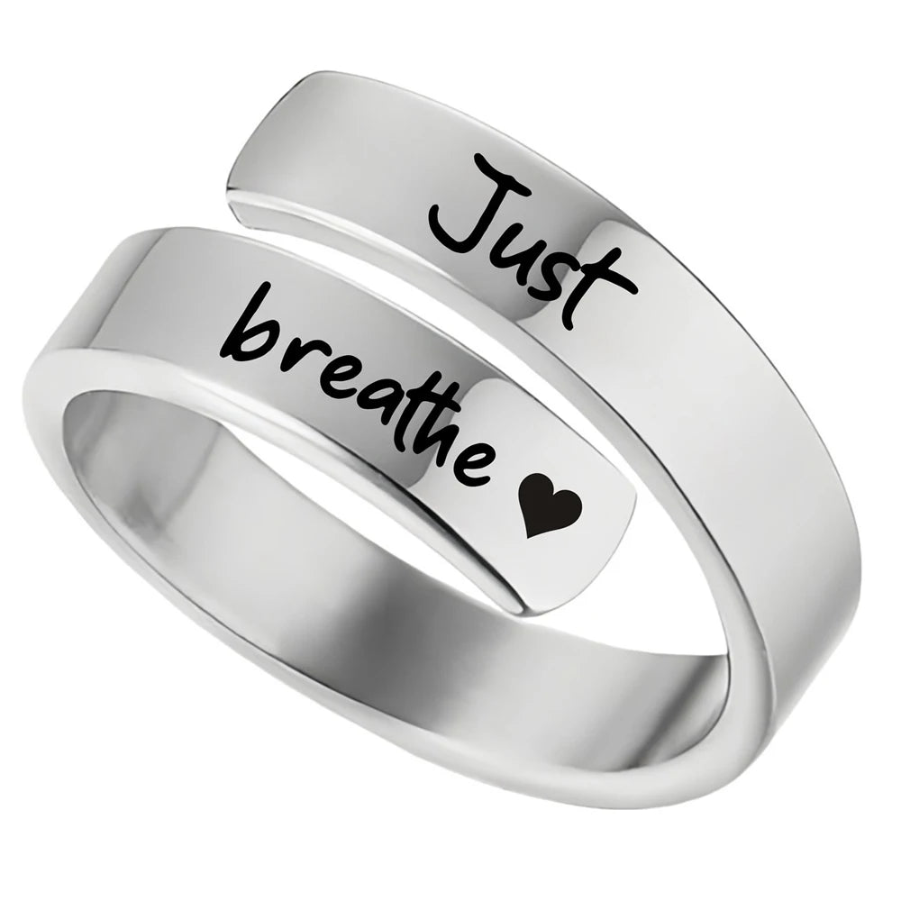 Just-Breathe-Ring-,-Spiral-Wrap-Healing-Rings,-Inspirational-Stainless-Steel-Gifts-with-Message-Card-Gift-Box-Christmas-Gifts