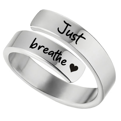 Just-Breathe-Ring-,-Spiral-Wrap-Healing-Rings,-Inspirational-Stainless-Steel-Gifts-with-Message-Card-Gift-Box-Christmas-Gifts