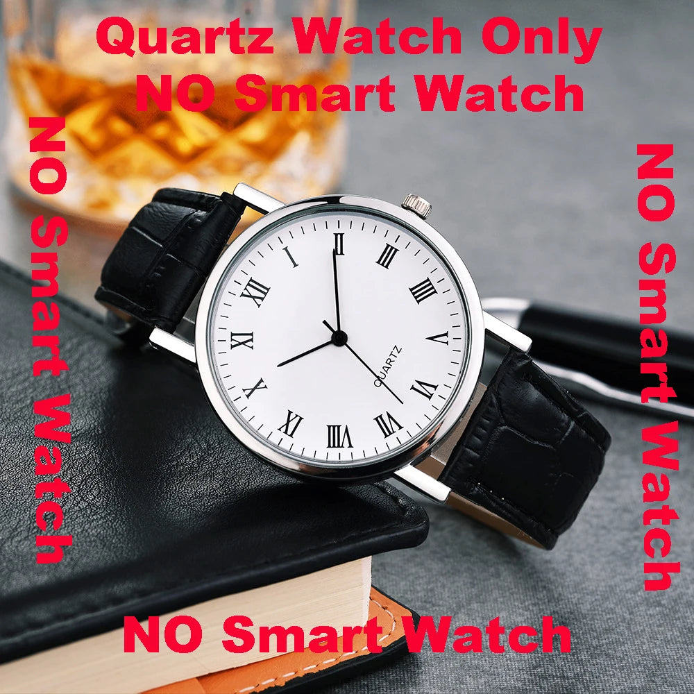 1.83'' Sports Smart Watch Fitness Clock Health Monitor Waterproof Smartwatch Wireless Call Watches Men Women Android Ios Ht30
