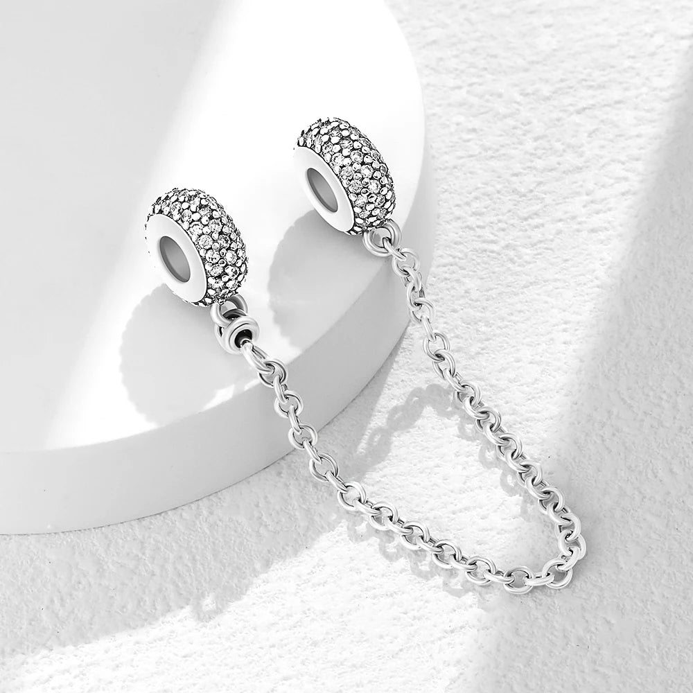 2025 New Hot Sale Hummingbird, firefly, butterfly Charm Beads Fit 925 Sterling Silver Original women Bracelet DIY Jewelry Gift
