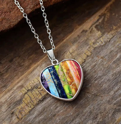 Bracelet Necklace Pendant Gift Box Earrings Organizer Jewelry Display Holder Trinket Storage Props Gift Box