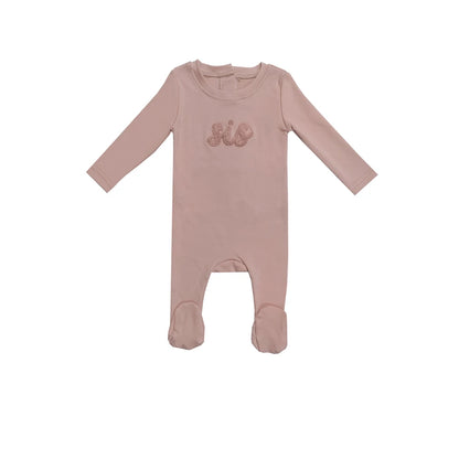 2026 Ali Plus kids Clothes children fashion dress cotton girl boy set