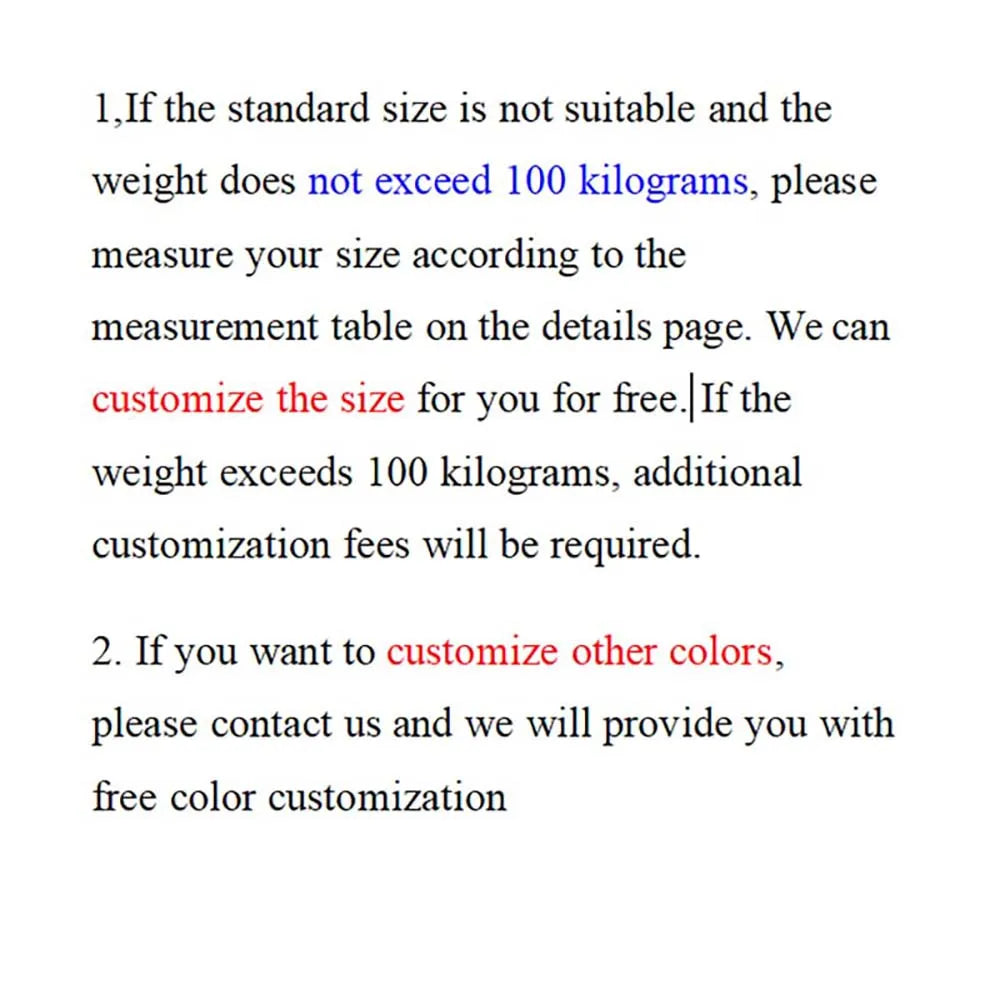 Elegant Beading Evening Women's Blazer Dress Fashion One-Button Peak Lapel Slim Fit Feathers 2 Piece Jacket With Skirts