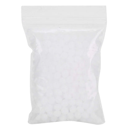 Broken Teeth Repair Temporary Tooth Repair Beads for Missing Broken Teeth Dental Tooth Filling Material