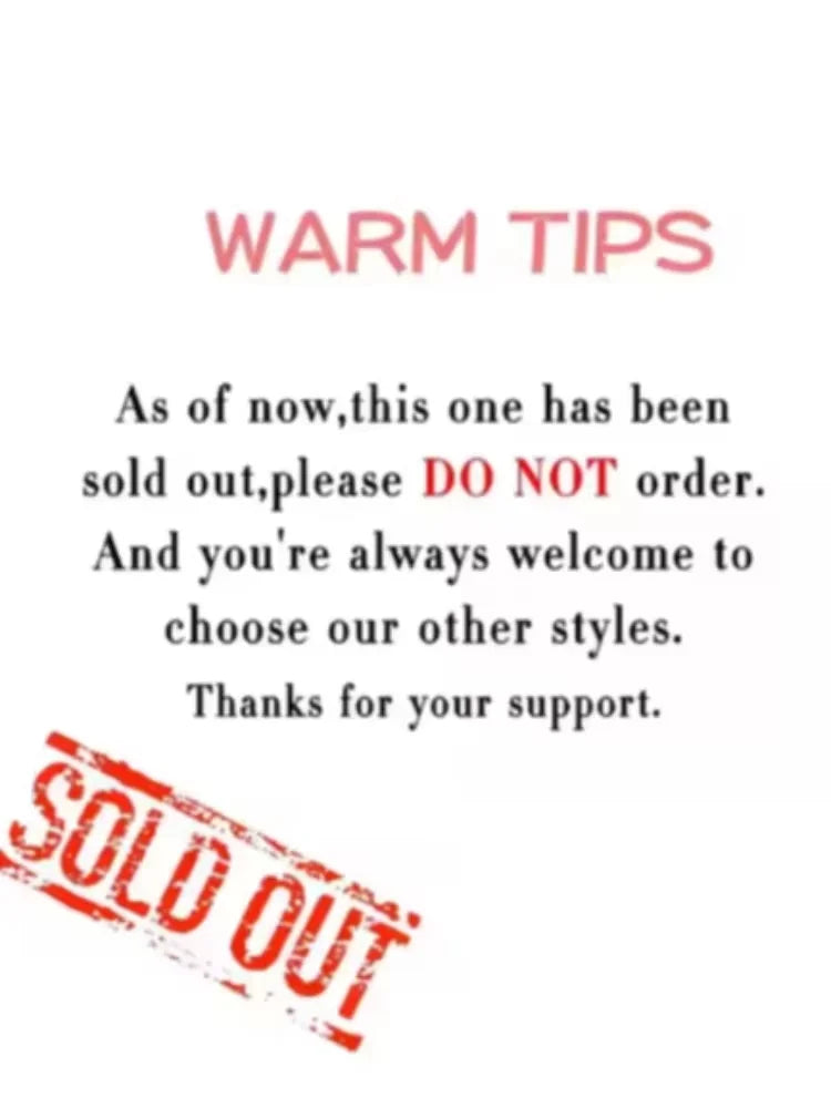 Women's Hooded Drawstring-Waist Jacket
