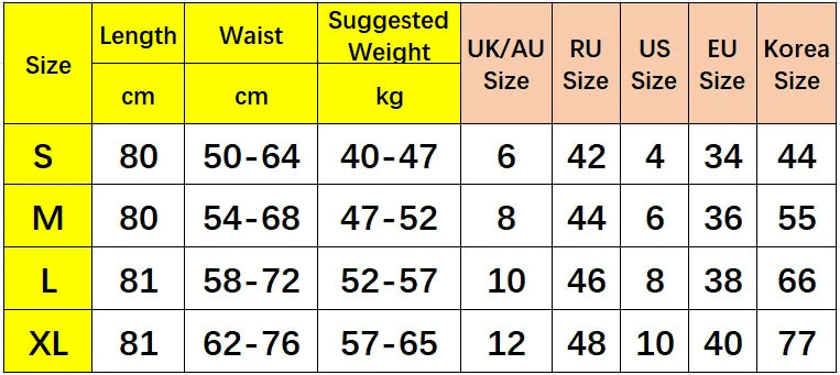 2026 Fall Winter Women‘s Plaid Pleated Midi Skirts High Waist A-Line Flared Swing Skirt Casual College Style