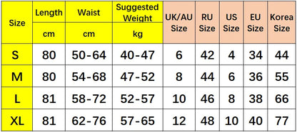 2026 Fall Winter Women‘s Plaid Pleated Midi Skirts High Waist A-Line Flared Swing Skirt Casual College Style