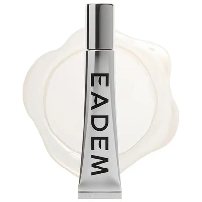 NEW EADEM Lip Gloss Moisturizing Lip Balm Lipstick Moisturizing Diluting Anti-Drying Lasting Nourishing Women Daily Care Makeup