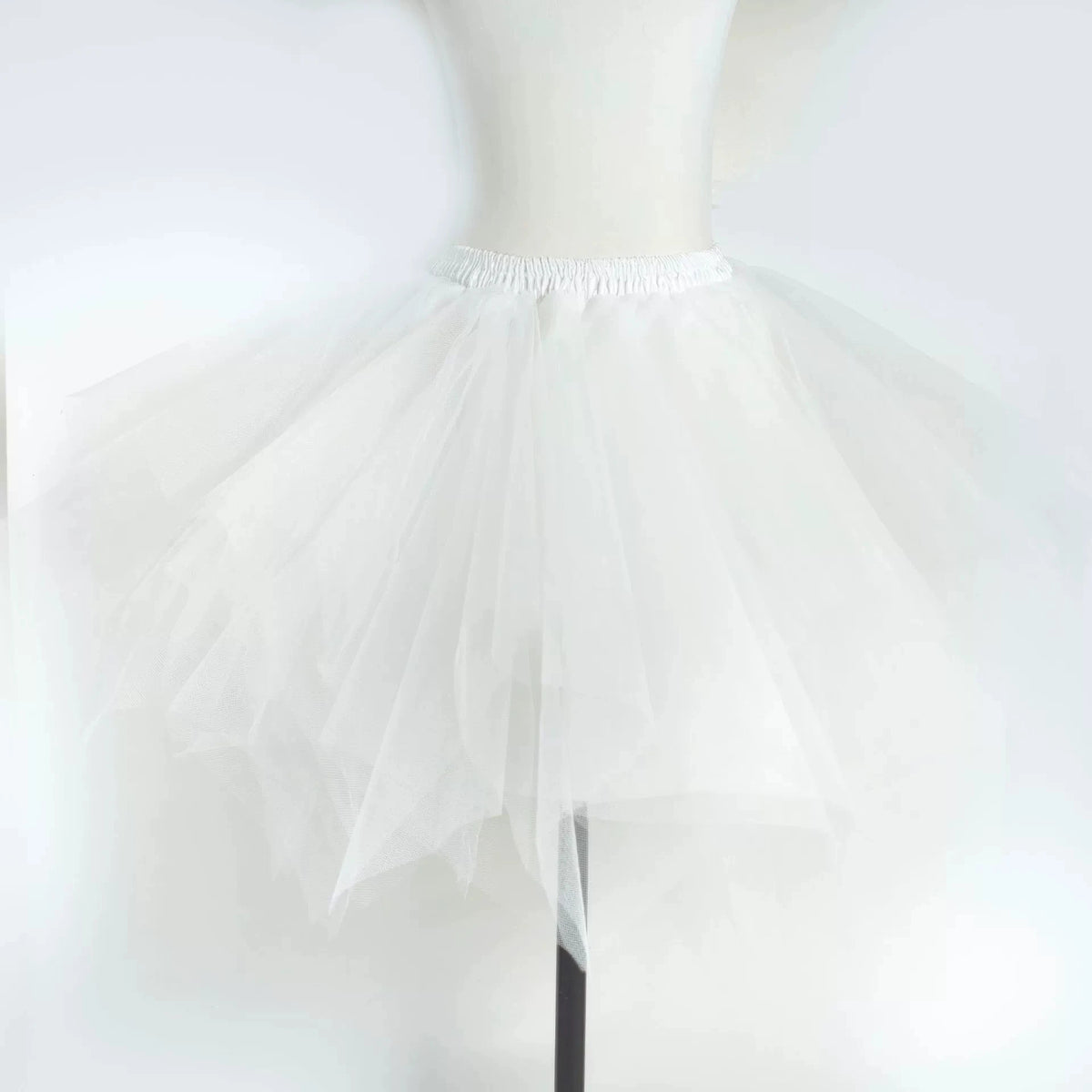 Women's Princess Dress Girl Ballet Halloween Christmas Luxury Tutu Tulle Midi Short Dress Retro Ballet Bubble Dance Dress