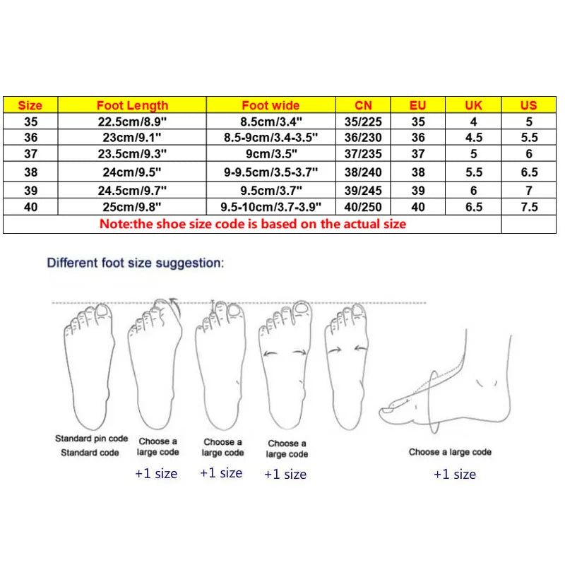 Women Beach Slippers Summer Non Slip Shoes Ladies Wedges Slippes Flip Flops Sandal Woman Platform Shoe Chaussure Femme 2024