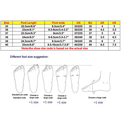 Women Beach Slippers Summer Non Slip Shoes Ladies Wedges Slippes Flip Flops Sandal Woman Platform Shoe Chaussure Femme 2024