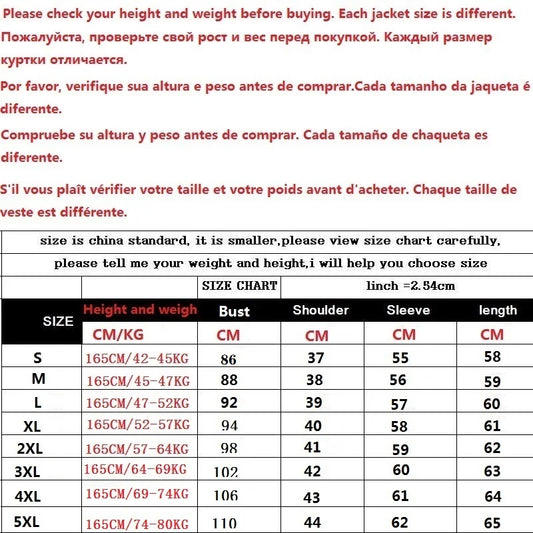 Fake Fur Hooded Autumn Warm Short Jacket Cotton Parkas Basic Coat Female Winter Parkas Women Jacket Slim Outerwear 2026 New