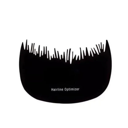 Hair Spray Applicator For Hair Building Fiber Powder Spray Extension Nozzle Pump Hair Loss Fiber Sprinkler Nozzle