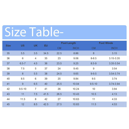 Summer New Style Women's Soft Bottom Anti-slip Versatile Outer Wear Beach Flat Bottom Lazy Person One Step Casual Half Slippers