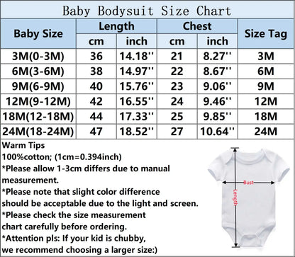 Hand Picked For Earth By My Great Grandma In Heaven Baby Summer Bodysuits Cotton Newborn Jumpsuit Short Sleeve Body Baby Outfits